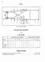 1954 Cadillac Frame_Page_2.jpg
